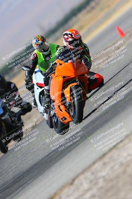 media/Jun-17-2023-Lets Ride (Sat) [[40673ba015]]/B Group/1020am (Cotton Corners)/